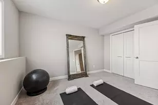 8364 159th St, Savage, MN 55372 - Photo 32