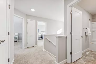 8364 159th Street, Prior Lake, MN 55372 - Photo 10