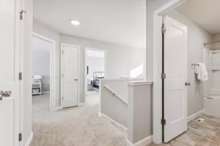 8364 159th St, Savage, MN 55372 - Photo 10