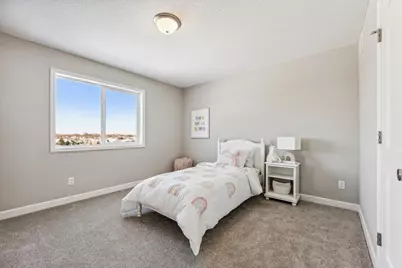 8364 159th Street, Prior Lake, MN 55372 - Photo 14