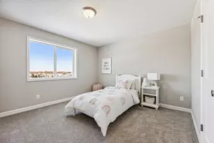 8364 159th St, Savage, MN 55372 - Photo 14