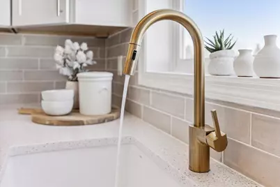 8364 159th Street, Prior Lake, MN 55372 - Photo 6