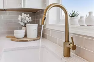 8364 159th St, Savage, MN 55372 - Photo 6