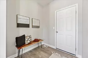 8364 159th St, Savage, MN 55372 - Photo 8