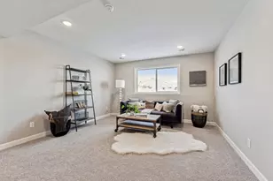 8364 159th St, Savage, MN 55372 - Photo 36