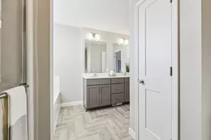 8364 159th St, Savage, MN 55372 - Photo 20