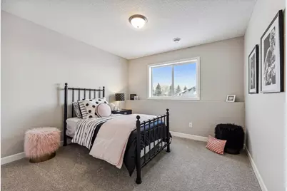 8364 159th Street, Prior Lake, MN 55372 - Photo 38