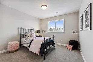 8364 159th St, Savage, MN 55372 - Photo 38