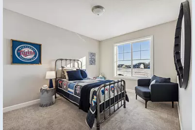 8364 159th Street, Prior Lake, MN 55372 - Photo 24