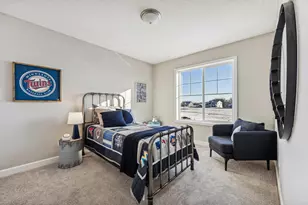 8364 159th St, Savage, MN 55372 - Photo 24