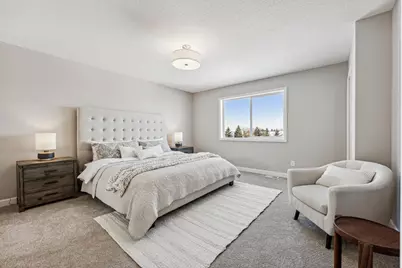 8364 159th Street, Prior Lake, MN 55372 - Photo 16