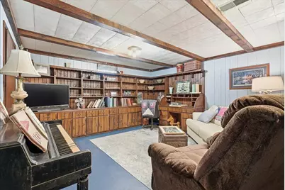 2111 55th Avenue, Baldwin, WI 54002 - Photo 8