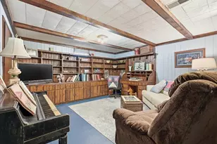 2111 55th Ave, Baldwin, WI 54002 - Photo 8