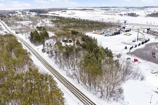 2111 55th Ave, Baldwin, WI 54002 - Photo 28