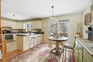 2111 55th Ave, Baldwin, WI 54002 - Photo 12