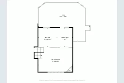 2111 55th Avenue, Baldwin, WI 54002 - Photo 34