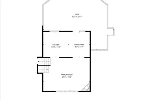 2111 55th Ave, Baldwin, WI 54002 - Photo 34