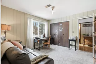 2111 55th Ave, Baldwin, WI 54002 - Photo 6