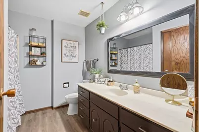 2111 55th Avenue, Baldwin, WI 54002 - Photo 20