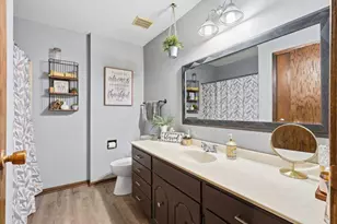 2111 55th Ave, Baldwin, WI 54002 - Photo 20