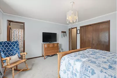 2111 55th Avenue, Baldwin, WI 54002 - Photo 16