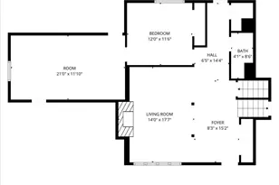 2111 55th Ave, Baldwin, WI 54002 - Photo 32