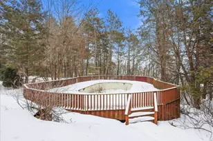 2111 55th Ave, Baldwin, WI 54002 - Photo 26