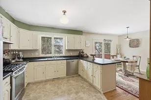 2111 55th Ave, Baldwin, WI 54002 - Photo 14