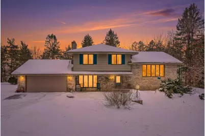 2111 55th Avenue, Baldwin, WI 54002 - Photo 30