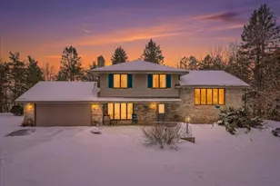 2111 55th Ave, Baldwin, WI 54002 - Photo 30