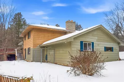 2111 55th Avenue, Baldwin, WI 54002 - Photo 24