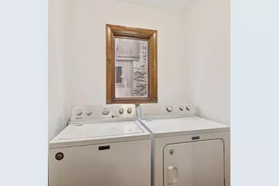 2034 Pleasant View Drive, New Brighton, MN 55112 - Photo 22