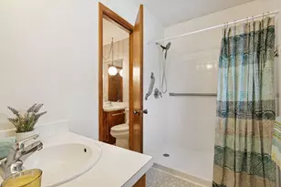 2034 Pleasant View Dr, New Brighton, MN 55112 - Photo 16