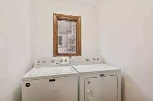 2034 Pleasant View Dr, New Brighton, MN 55112 - Photo 22