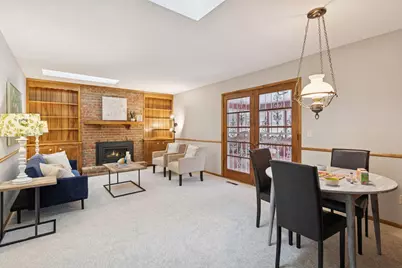 2034 Pleasant View Drive, New Brighton, MN 55112 - Photo 10