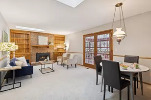 2034 Pleasant View Dr, New Brighton, MN 55112 - Photo 10