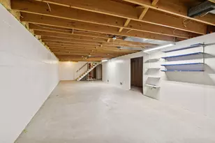 2034 Pleasant View Dr, New Brighton, MN 55112 - Photo 24