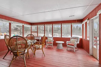 2034 Pleasant View Drive, New Brighton, MN 55112 - Photo 12