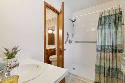 2034 Pleasant View Drive, New Brighton, MN 55112 - Photo 16