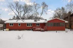 2034 Pleasant View Dr, New Brighton, MN 55112 - Photo 30