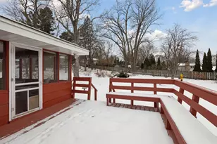 2034 Pleasant View Dr, New Brighton, MN 55112 - Photo 28