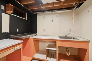 2034 Pleasant View Dr, New Brighton, MN 55112 - Photo 26