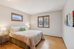 2034 Pleasant View Dr, New Brighton, MN 55112 - Photo 18