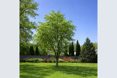 2034 Pleasant View Drive, New Brighton, MN 55112 - Photo 4