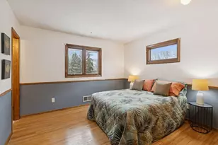 2034 Pleasant View Dr, New Brighton, MN 55112 - Photo 14