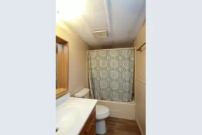 541 NW 3rd Street, Buffalo Lake, MN 55314 - Photo 16