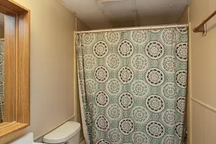 541 NW 3rd St, Buffalo Lake, MN 55314 - Photo 16