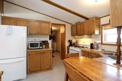 541 NW 3rd Street, Buffalo Lake, MN 55314 - Photo 8