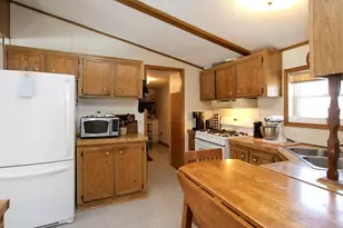 541 NW 3rd St, Buffalo Lake, MN 55314 - Photo 8