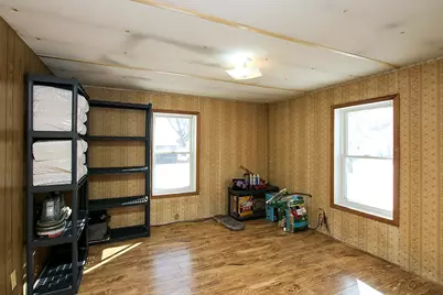 541 NW 3rd Street, Buffalo Lake, MN 55314 - Photo 18